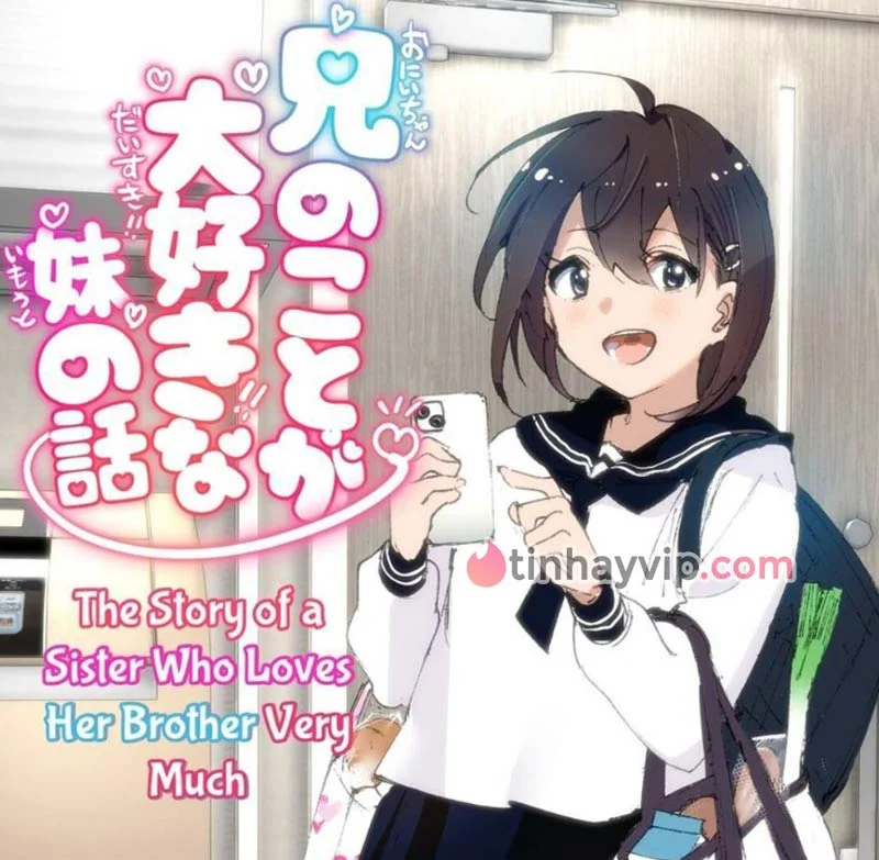 Ảnh minh hoạ hentai nhật bản số 57