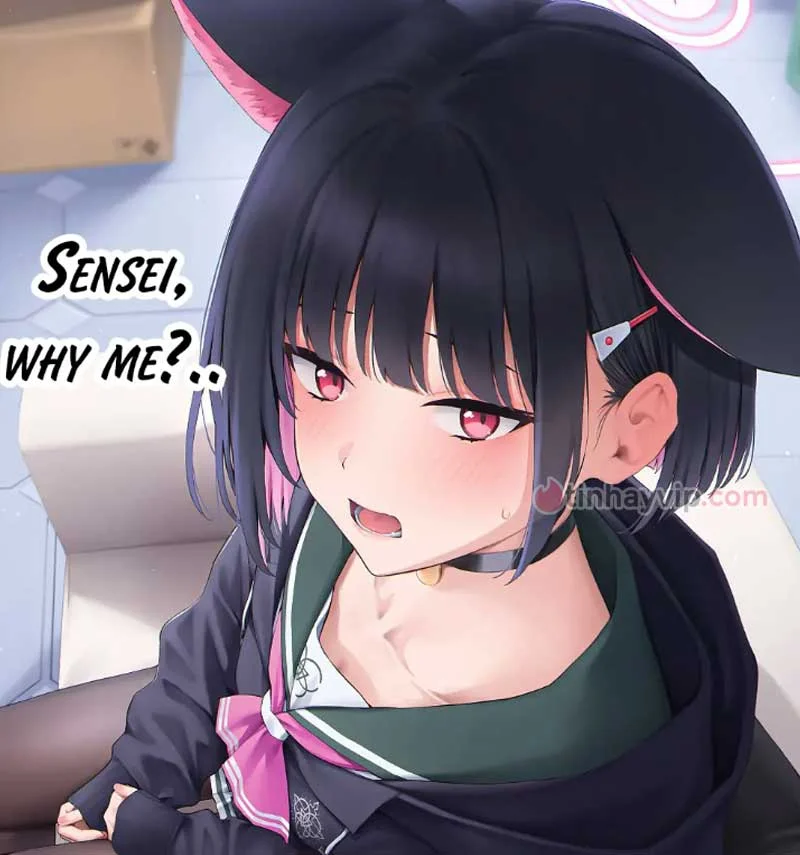 hentai nhật bản (69)