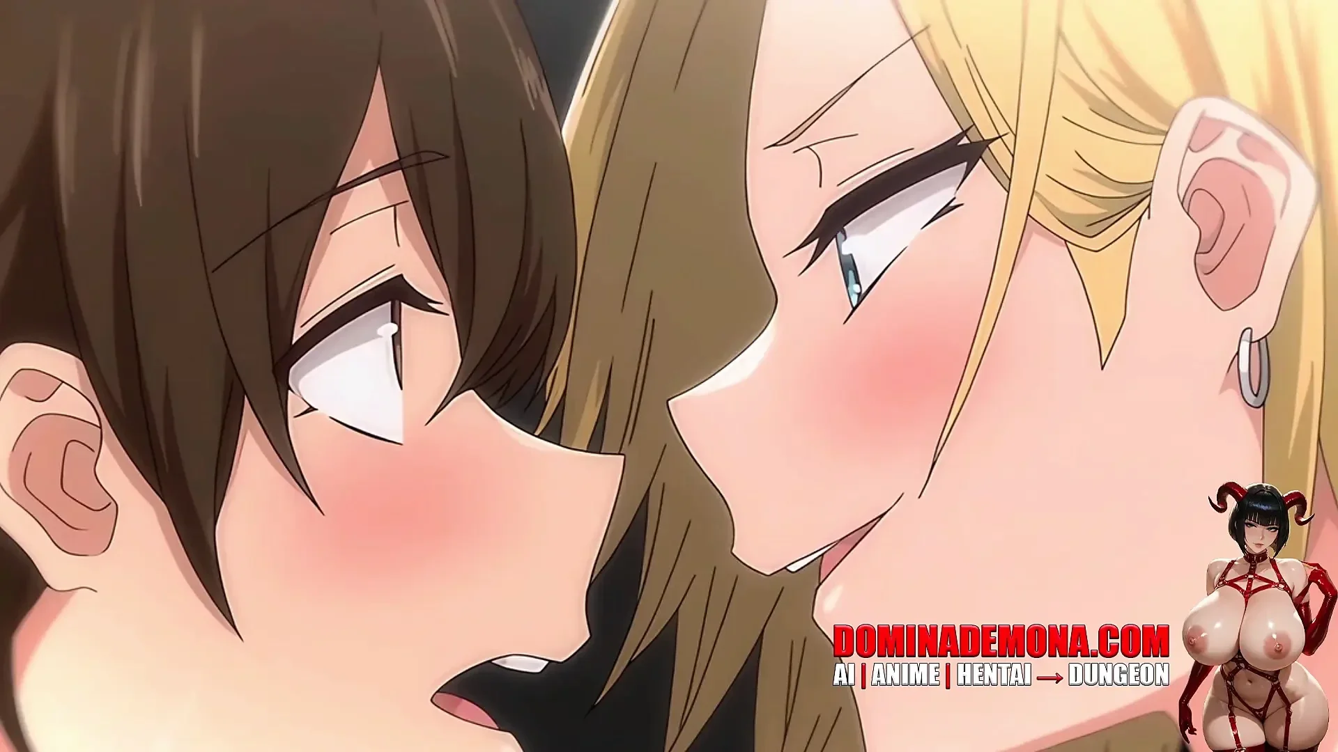 hentai nhật bản: gợi ý số 46