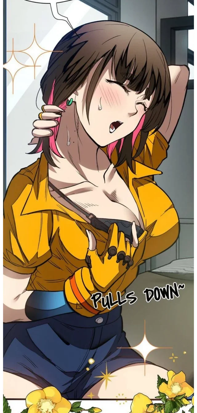 hentai nhật bản (19)