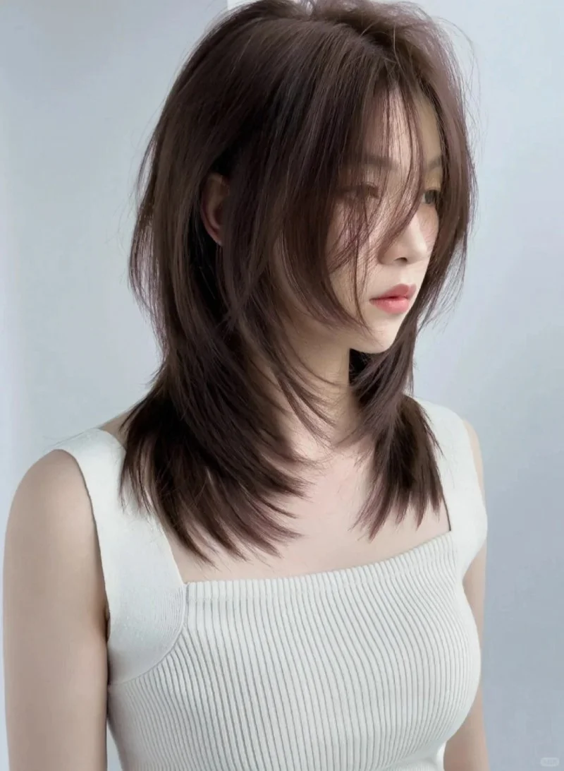 tóc duỗi layer (10)