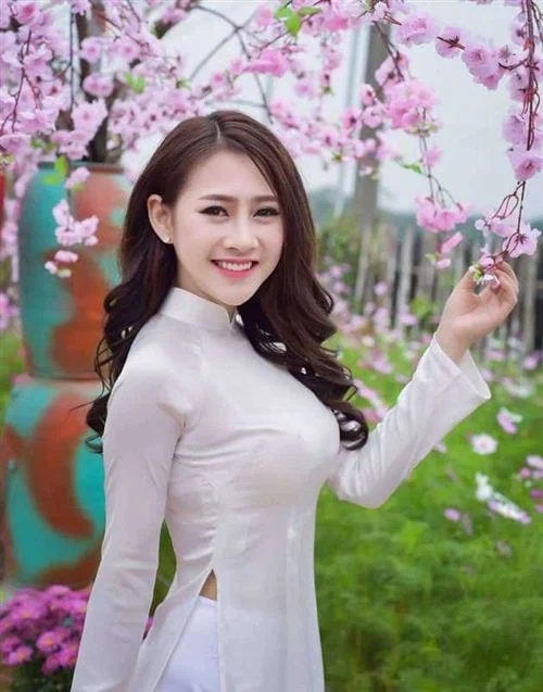 Bộ sưu tập hình ảnh người mẫu vector đẹp nhất