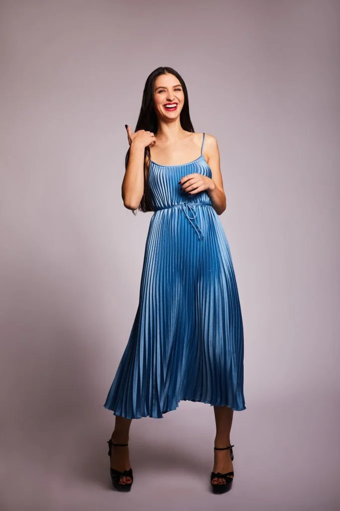 Top 1 bảng giá thuê người mẫu chụp ảnh quần áo chất lượng với chi phí siêu rẻ - Cho Thuê Studio - Thiết Bị - Trang Phục