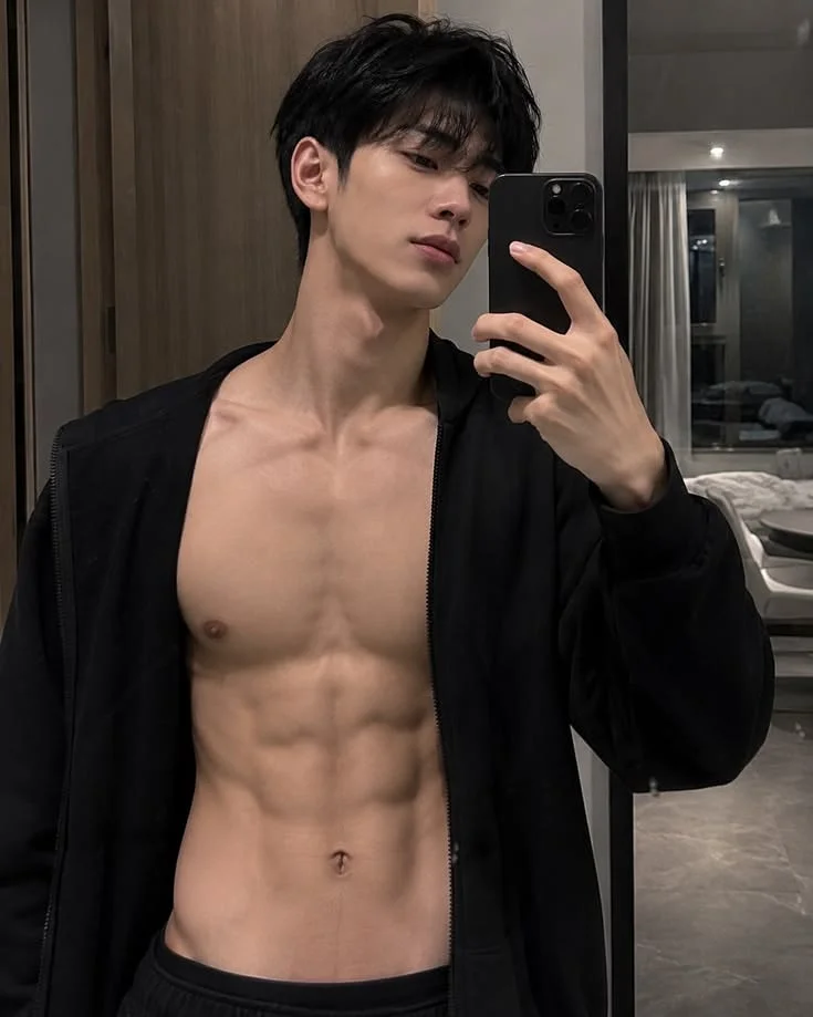 303+ Hình Ảnh Trai 6 Múi Khỏe Khoắn Và Đầy Cuốn Hút - Thưởng Thức Âm Nhạc Hello - Trung Tâm Hello